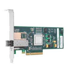 AD567A#ABB HP EML E-series e2400-FC 2Gb Interface Controller