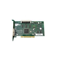 A5149A#ABB HP Ultra2 SCSI Controller PCI Up to 40Mbps 1 x 68-pin VHDCI Ultra2 SCSI