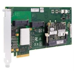 BV409A#ABB HP Adaptec 5805zq-512MB Maxcache Array Controller