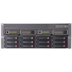 AD539A#ABB HP StorageWorks MSA 1510i Ultra320 256MB Upto 320Mbps Ultra320 SCSI Controller