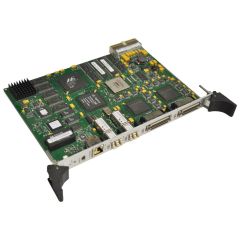 AD576A#ABB HP StorageWorks E2400 Fibre Channel 4Gbps Interface Storage Controller