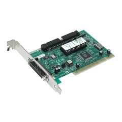 A9825A#ABB HP Smart Array 5302 Ultra160 SCSI RAID Controller