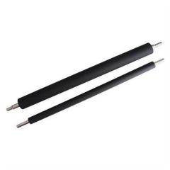 L2701A#ABB HP ADF Roller Replacement Kit