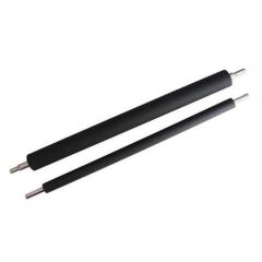 L2756A#ABB HP Scanjet 5000 S4 / 7000 S3 Roller Replacement Kit