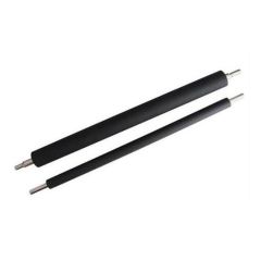 T7U73A#ABB HP Latex 500 Wiper Roller