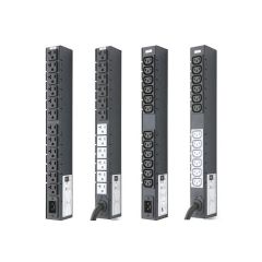 AF915A#ABB HP Single Input 1 Phase 32A Monitored Power Distribution Unit