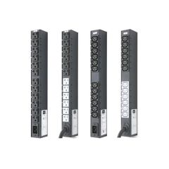 AF901A#ABB HP Intelligent Modular 3-Phase IEC309 17.3 kVA 24 A 415V Power Distribution Unit