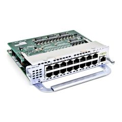 JL579A#ABB HPE Aruba 8320 32-Port 40GbE Switch Bundle