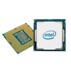 176612-001 Compaq 733MHz 133MHz FSB 256KB L2