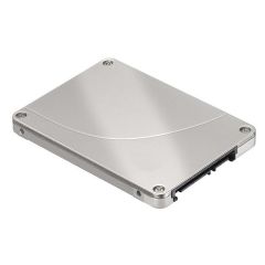 MZ-JPU128T Samsung 128GB Multi-Level Cell (MLC) PCI Express 3 x4 M.2 2280 Solid State Drive for MacBook
