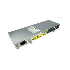 046-002-597 EMC 400 Watts Power Supply