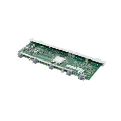 303-127-000A EMC Rev A09 4GB Fibre Channel Card