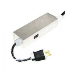 100-885-007 EMC Cx 220V AC Input Power Distribution Unit
