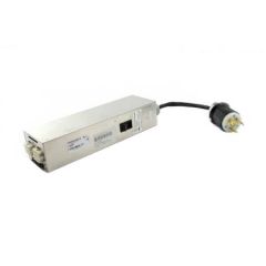 100-885-138 EMC 24A 50 / 60Hz 200-240V AC Power Distribution Unit