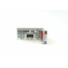 303-086-101 EMC 4-Port Fiber Channel 4Gbps QSFP I / O Module
