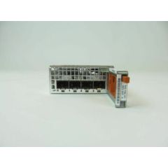 303-109-101 EMC 4-Port Fibre Channel I / O Module