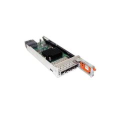 303-195-100C-01 EMC Slic28 VNX Series 2-Port 10Gbps Optical I / O Module