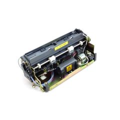 28P2628 IBM 220V Fuser Assembly for Infoprint 1140 Series Printer