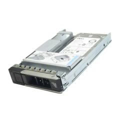 0178YP Dell 2.4TB Hybrid SED 10K SAS 12GBPS 256MB Hard Drive