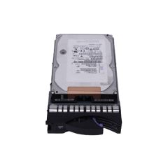 17P3403 IBM 300GB 15000RPM Fibre Channel 3.5-inch Hard Drive