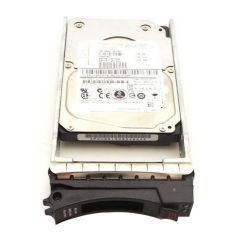 17P8120 IBM 18.2gb 10000RPM Hard Drive