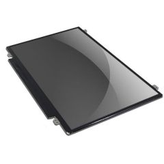 182004333 IBM Lenovo 15.6-inch (1366 x 768) WXGA LED Panel