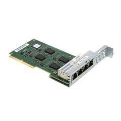 1824 IBM Quad-Port 1Gb Network Daughter Card