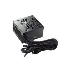 100-N1-0750-L1 EVGA 750 Watts ATX Power Supply