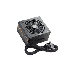 110-BQ-0600-K1 EVGA 600 Watts ATX 80 Plus Bronze Power Supply