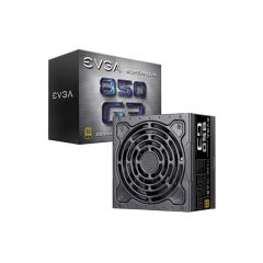220-G3-0850-X1 EVGA 850 Watts ATX 80 Plus Gold Power Supply