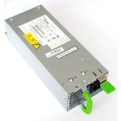 A3C40090997 Fujitsu 800 Watts 100-240V Power Supply for PRIMERGY RX300 S5