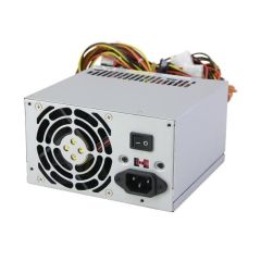 S26113-E574-V50 Fujitsu 800 Watts 100-240V Redundant Power Supply for PRIMERGY RX300 S7 / RX200 S7