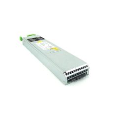 E62433-008 Fujitsu 850 Watts Redundant Power Supply for PRIMERGY RX600 S6