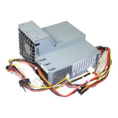 S26113-E512-V50 Fujitsu 250 Watts Power Supply