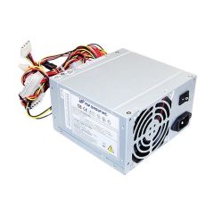 FSP300-60EP FSP 300 Watts ATX Power Supply