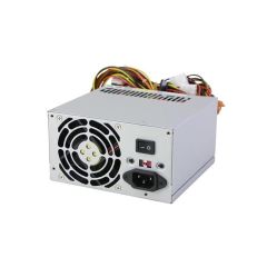 3CMBP3003107 FSP 300 Watts ATX Power Supply