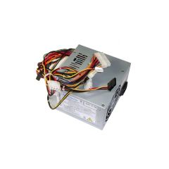 ATX-250PA FSP 250 Watts ATX Power Supply
