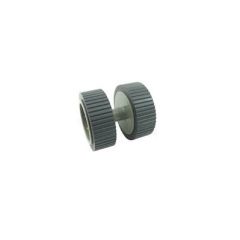 PA03540-Y002 Fujitsu Transport Roller Drive Pulley FI-6x30 FI-6x40