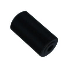 PA03576-Y081 Fujitsu Lower Feed Pinch Roller FI-6x70 / a