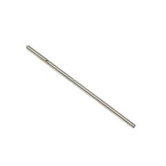 PA03576-Y114 Fujitsu Pick Roller Shaft FI-5x50c And FI-6x70 / a