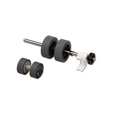 PA03656-Y114 Fujitsu Ix500 Arm Roller