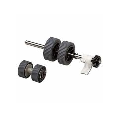 PA03706-Y395 Fujitsu N7100 Arm-roller