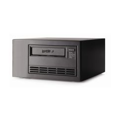 TC4200-900 Seagate 20GB / 40GB DDS-4 DAT SCSI 68-Pin LVD / SE 5.25-inch Tape Drive