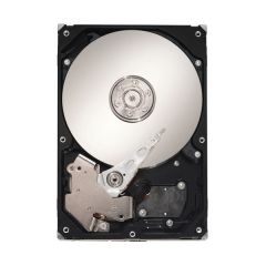 STT320000N Seagate 10 / 20GB Travan SCSI Internal Tape Drive