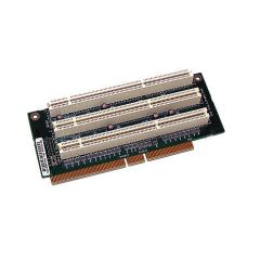A79446-201 Intel PCI-X Riser Card for Intel SR2300