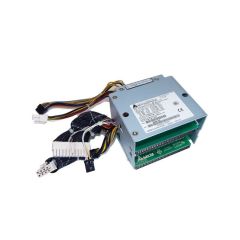 E30694-007 Intel AC-075 725 Watts Redundant Power Supply