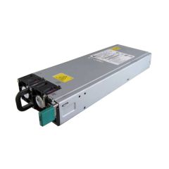 E30692-006 Intel Delta Electronics 750 Watts Power Supply