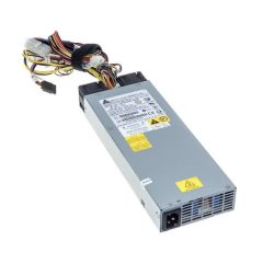 D10363-005 Intel 350 Watts Power Supply
