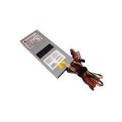 DPS-650SB-B Intel 650 Watts Power Supply