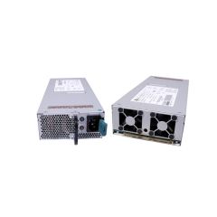 D73299-007 Intel MFSYS25 1050 Watts Redundant Hot-Plug Power Supply Module